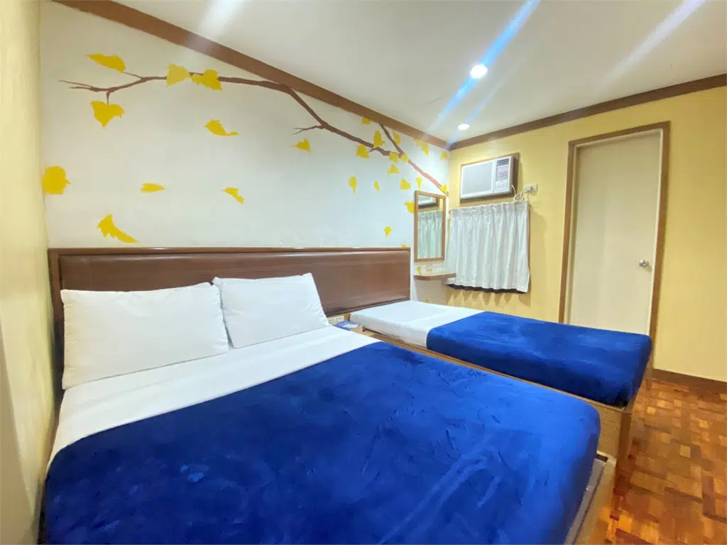 room image